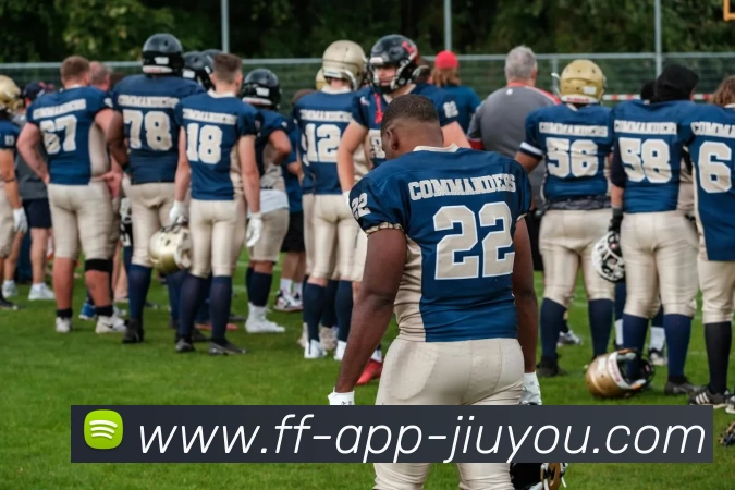 九游体育官网发展历程