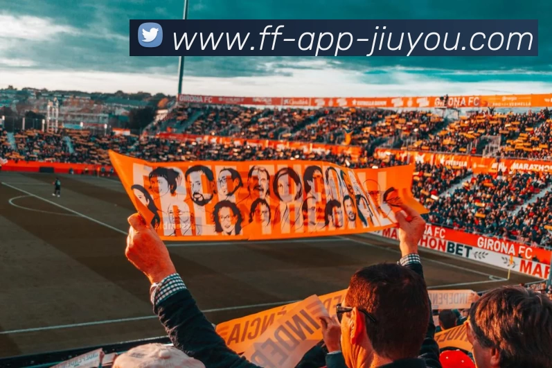 日乒黑马被斩落马下！接连爆冷后无缘破魔咒 世界第4上限明显更高