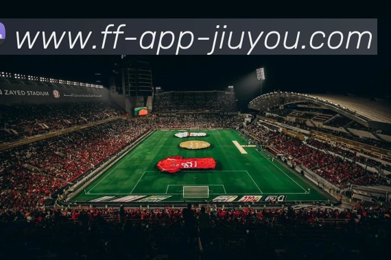 奖项图2